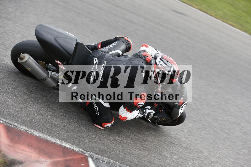 /Archiv-2024/66 09.09.2024 TZ Motorsport Training ADR/Gruppe rot/77